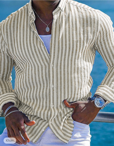 FELIX-SHIRT FOR MEN
