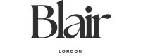 Blair London